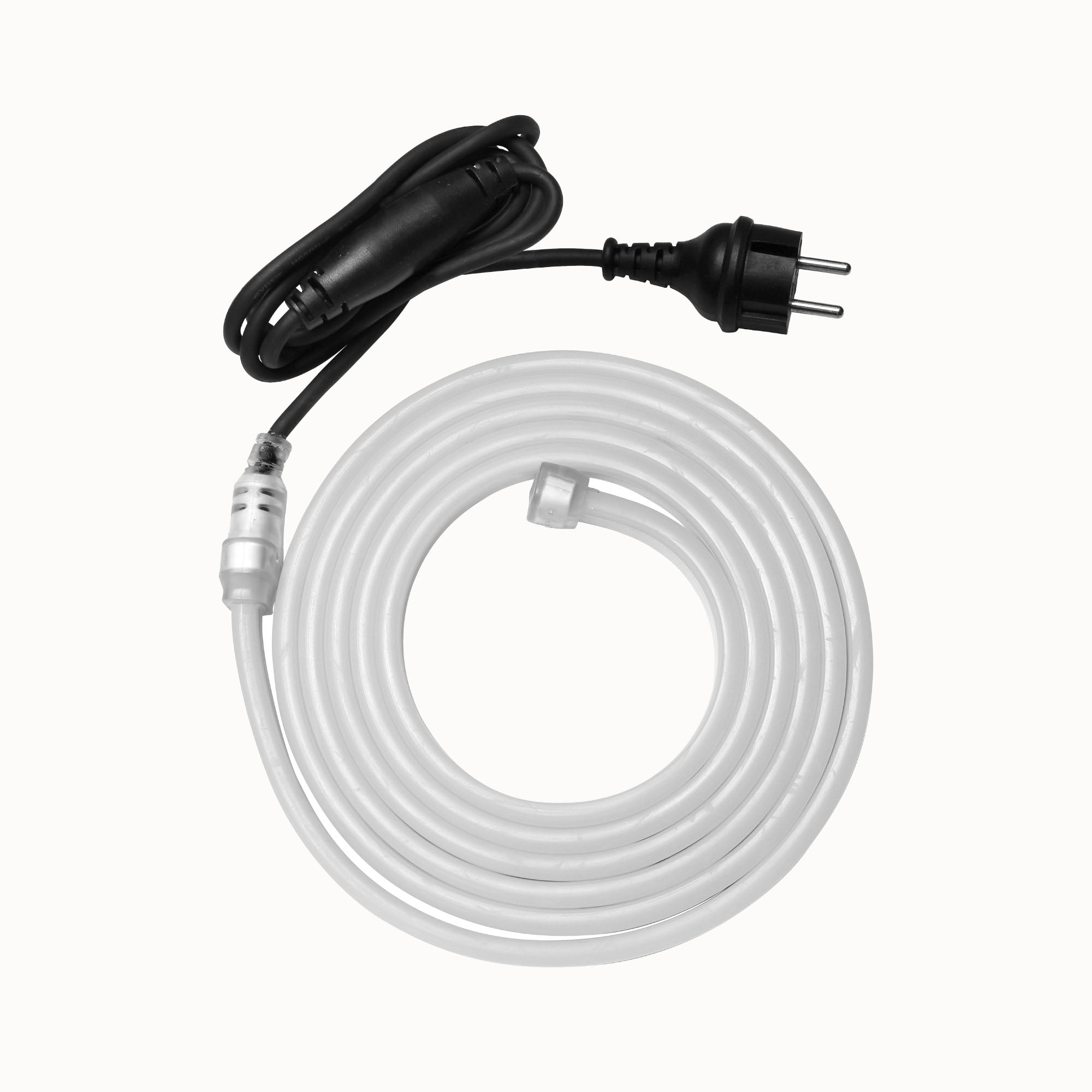 Cordon lumineux Sur'line